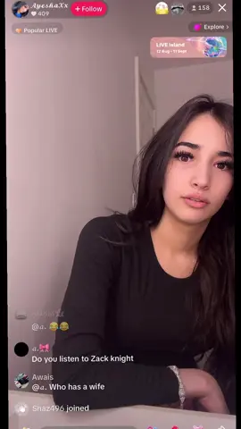 #ayesha #bradford #foryoupagе #viralvideos #makemypageviralplease #tiktokdoyourthing #unfreezemyacount #fyppppppppppppppppppppppp 
