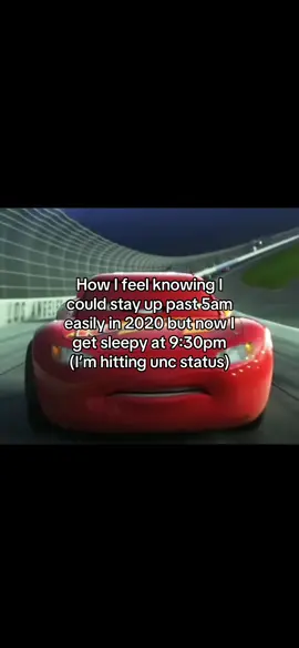 #relateable #real #funny #fyp #meme 
