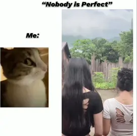 #fyppppppppppppppppppppppp #nobodyisperfect 