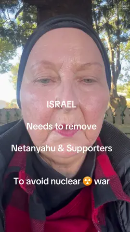 #peace #freepalestine #humanity #unitednations 