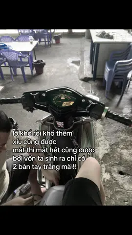 mất thêm xíu cũng chả sao đâu ! #xh #fyp #abcxyz 