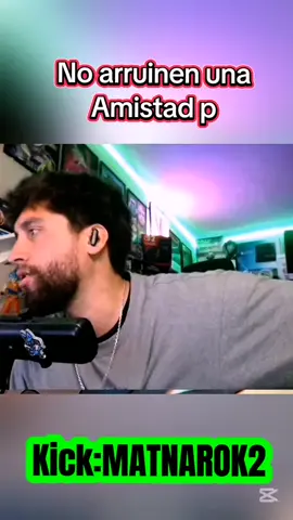 No kguen una amistad haci p matnarok ha sido una de las personas que mas ha apoyado a gloglo no digan huevadas de el si no lo conocen #glogloking #matnarok #tiktok #irl #paratiiiiiiiiiiiiiiiiiiiiiiiiiiiiiii #kick #paratii #viral_video_tiktok_treding #viral_video #kickperu💚 #muchasvistas #viral_video_tiktok #muchaspersonas 