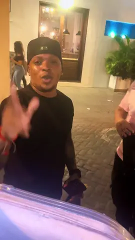 El #rapero más #viral de #colombia  😍❤️ #fyp  #videoviral  #tendencia  #raperos  #raperosmexicano  #talentotiktok  #talentos  #tap  #hiphop  #hiphopdance  #urbano  #colombia  #improvisando  #dyp  #videoviral  #videoviralitiktok  #videovirall  #artista  #talentocolombiano  