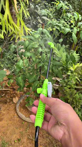 #semprotantanaman #semprotanpertanian #alatsemprottanaman #alatsemprotpertanian #iskusprayer #iskusprayer5liter 