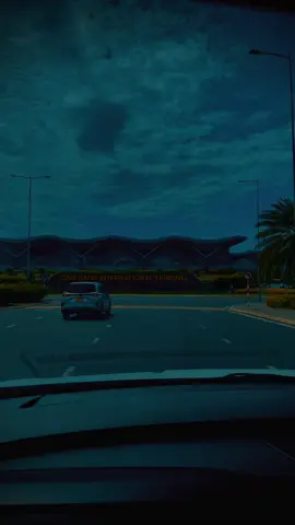 #nghetaixe❤️❤️ #💦💦🚘 #nhachaymoingay🎧 #camranh_khánhhoà79 
