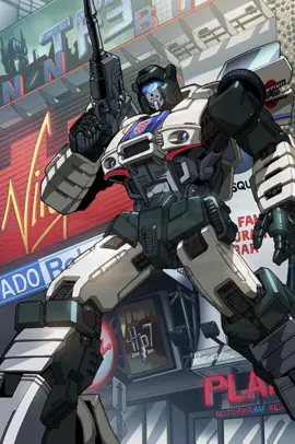 Jazz 🩵 #fyp #foryoupage #fypシ #blowthisupforme #viral #2000s #2000sfashion #moodboard #pinterest #transformers #transformers2007 #transformersg1 #autobots #jazz 