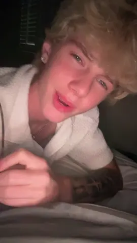 #fyp #viral #trending #blowup #fypシ #foryou #tattoos 