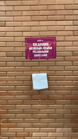 yu gaskeun promo terbatas hanya di wizzmie. hanya ditanggal 17 Agustus 2025. #fyp #wizzmie #promomakangajian 