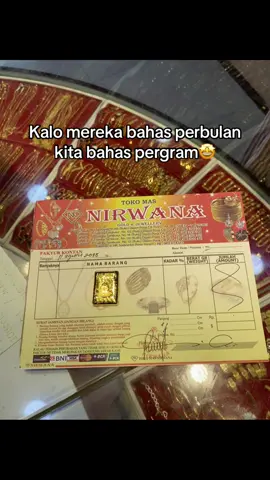 Bagai mana menurut sultan