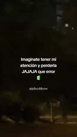 #juguito🧃 #frases #parati #fyp 