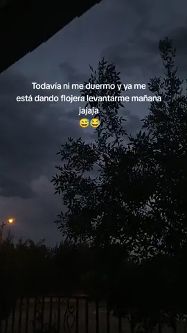 😂😅✨ #viralvideos #humortiktok #fyp 