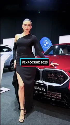 FEXPOCRUZ 2025 @FEXPOCRUZ oficial @FEXPOCRUZ #fexpocruz #feria #fexpocruz #2025 