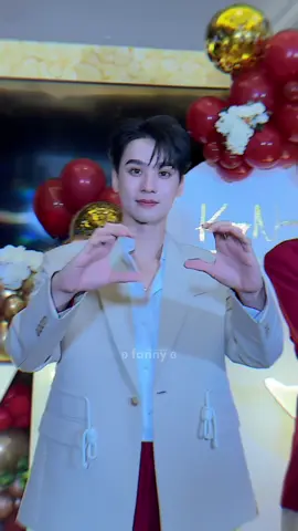 pinjem dulu mas dukun gantengnyaa ya nong khem😚 #kengnamping 