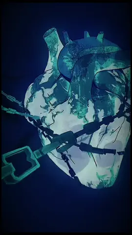 SawanoHiroyuki[nZk] - Inertia from To Be Hero X #tobeherox #nice #ghostblade #heroes #theboys #x #Anime #animeedit #queen #luckycian #lyrics_songs #opening #letrasdecanciones #superheroes #animefyp #foryou #paratii #fyp #fypシ゚ 