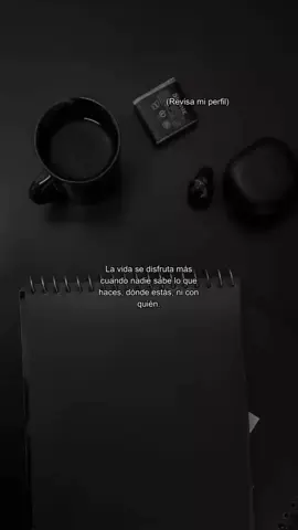 #resiliencia #motivacion 