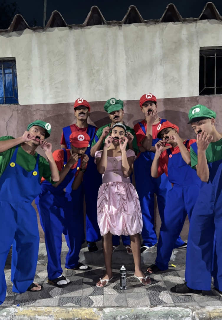 A mais pedida por vocês! ❤️ #fyp #samba #resenha #pagode #foryou #fy #patinho 