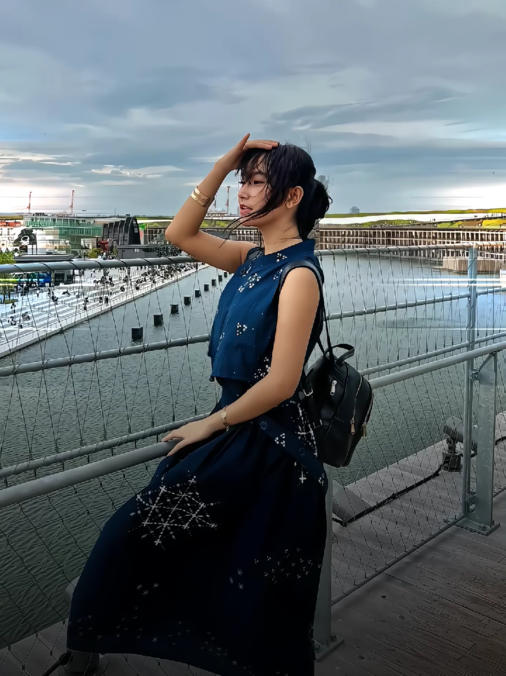 cantiknya pake banget.. 😍 #freyajkt48 #jkt48 #freya #fyp #jkt48edit #masukberanda #adhyfreya 