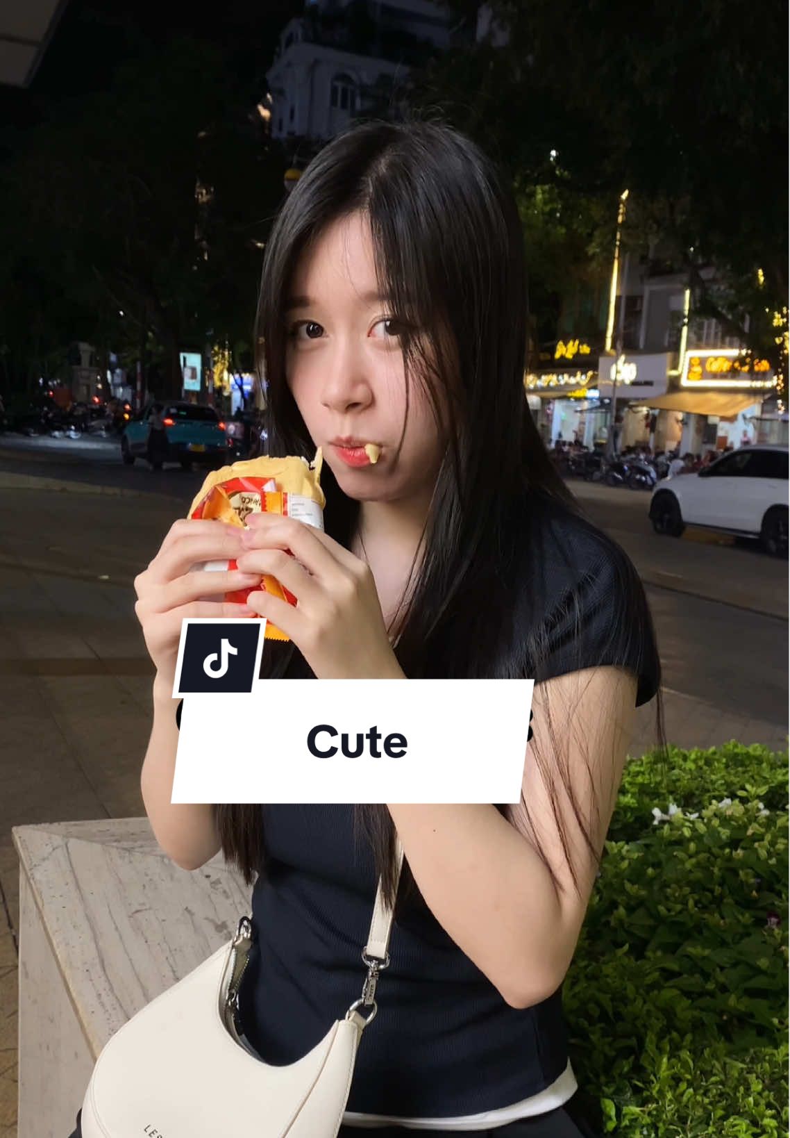 Siu cấp đáng iu #couple 