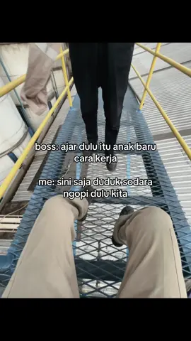 ok sodara😂