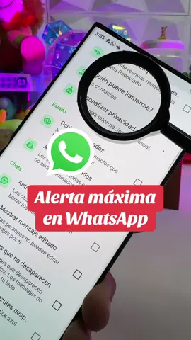 Trucos de tu celular que no conocías😱😨#trucos#celulares#trucosdecelular#android