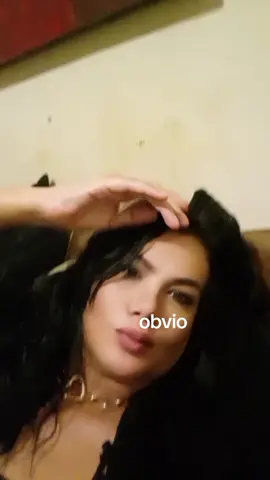 obvio jajajajajs siiii#tiktok #fy #videoviral #paratiiiiiiiiiiiiiiiiiiiiiiiiiiiiiii #