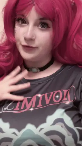 #kpopdemonhunters 