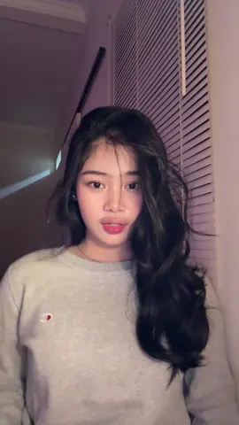 boh sayang