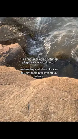 bgitu mksudnya#sulukpipol🔥 #sabahancrew_fams #quotestory #sulukpride🏝🔥 #fypdwong