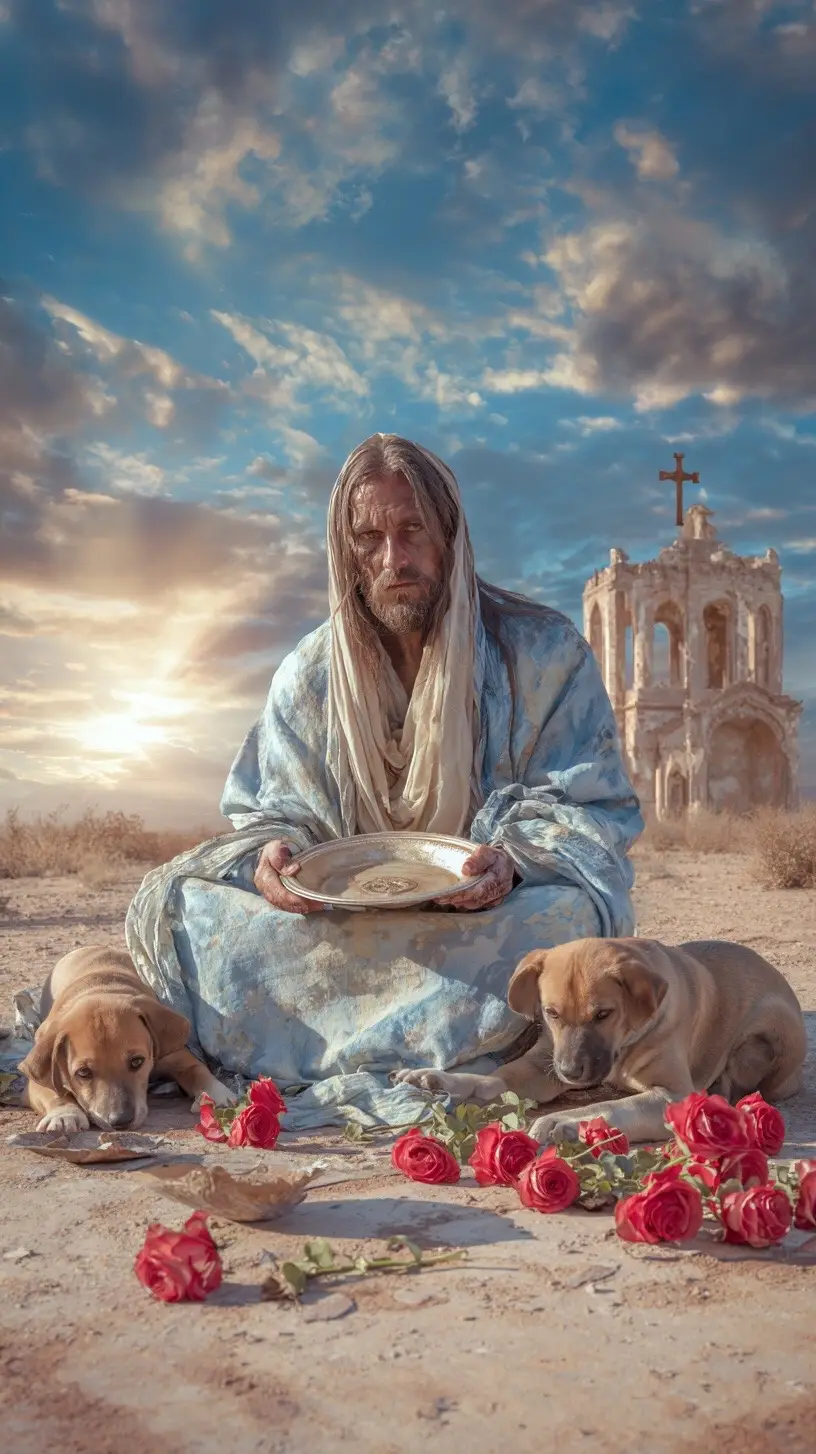 The Timeless Grace of the Virgin Mary. #Motherofjesus ##DivineGrace#HolyMother#Religiouslcon#fyp 
