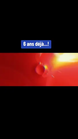 ADN99%SEVENTEEN# DJ ARAFAT déjà 6 ans jour pour jour...L'homme n'est vraiment rien#ADN .ci