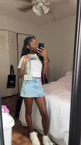 #backtoschool 