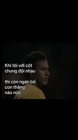 kèo500củ. #football #tamtrang #fyppppppppppppppppppppppp 