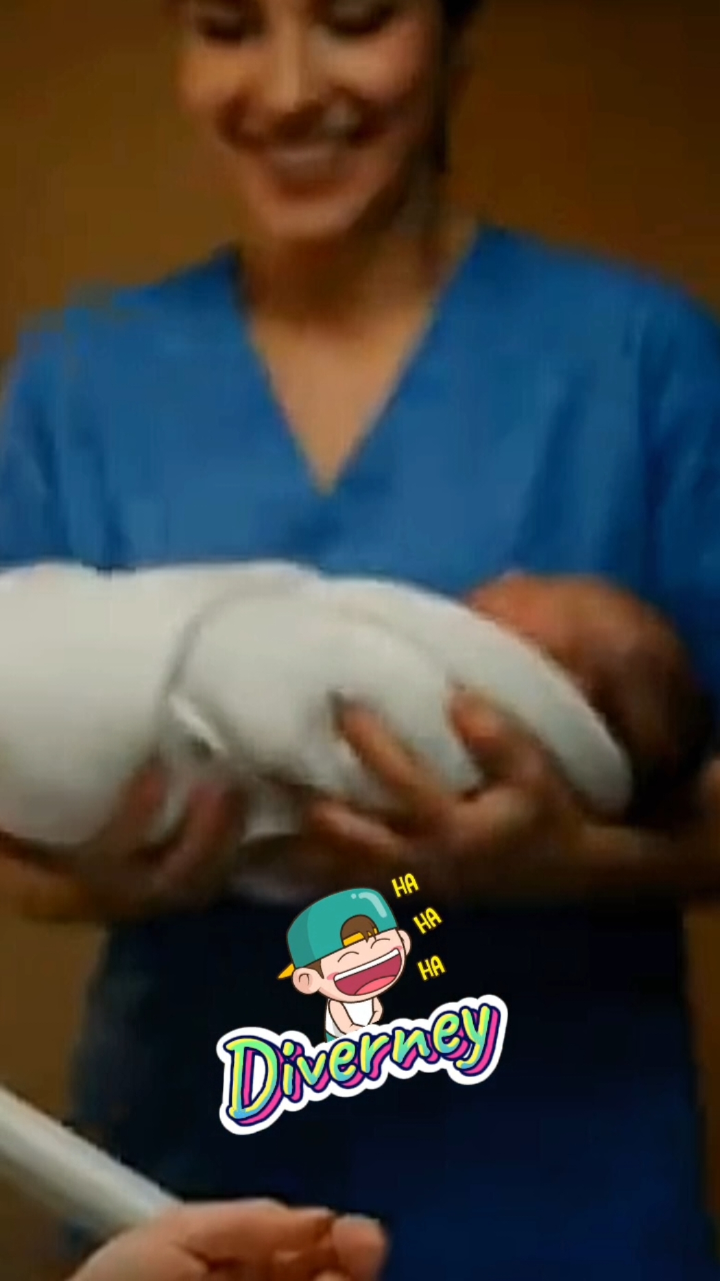 bebé malo se sale con la suya jajaja #humortiktok #humorgracioso #elmundoencamara #foryoupage #inteligenciaartificial #paratiiiiiiiiiiiii #reelsviralシ #ia #ianoticias #iamemes #veo3 #iabebe #viralvideo #humortiktok #tiktokcomedia 