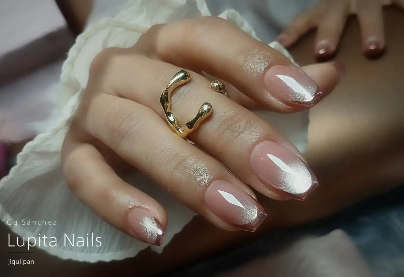 #nails