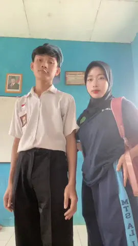 asikin aja💃#fyp 