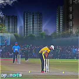 Tamiour Mirza King of Tapeball 🥵🔥⚡🎶❤️‍🔥#cricket #cricket #cricket #cricketlover #tapeballcricket #viralvideo🔥 #tamiourmirza #tm #classystyle #trendingsound #viralvideo🔥 #foryou #foryou #foryoupagee #viralvideo🔥 #foryoupagee #foryoupagee 