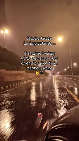 Nothing Else Matters #metallica #foryoupage #fyp #music #nostalgia #acustic 