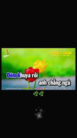 🌿🌿🌿🌿🌿Đêm🍃🍃🍃🍃🍃🥦🥦🥦🥦