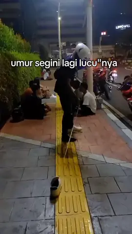 mengikuti kata otak🤣 izin bang @mas_rv #indonesia🇮🇩 #fyp #indo #fypシ #fypシ゚viral 