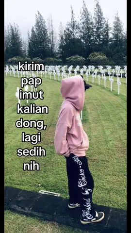 #fyppppppppppppppppppppppp #fypシ゚ #masukberanda 