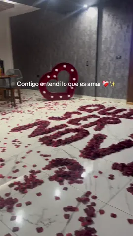 ♥️ #Love #amor #paratiiiiiiiiiiiiiiiiiiiiiiiiiiiiiii 