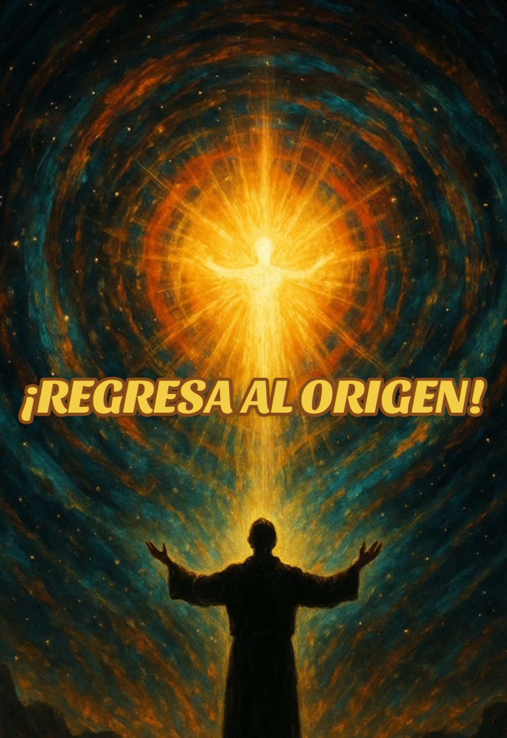 🚨ATENCIÓN🚨Mañana martes a las 16:00 pm se estrena nuestra nueva composición “Llamado de la fuente”, pensado en todos los que estamos siendo llamados al despertar y regresar a lo primigenio, al inicio, a lo verdadero, mirar hacia dentro y vivir completamente desde el alma y el ser, con amor para todos los hermanos y hermanas de la tierra. La Paz y el Amor les acompañe ❤️‍🔥🍃 #amor #conciencia #cantosancestrales #medicinancestral #despertar #despertarespiritual #despertardelaconciencia #musicaparaelalma 