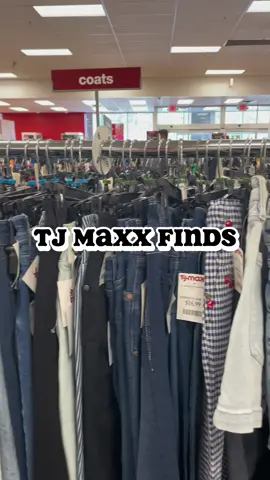TJ Maxx Finds!!!  #creatorsearchinsights #tjmaxx #tjmaxxfinds #shopping #shoppinghaul #tjmaxxshopping #tjmaxxhaul   