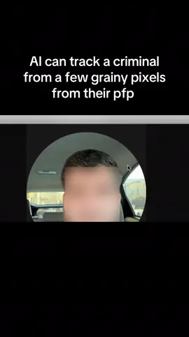 GeoSpy can help track crime using nothing but a few pixels #cameras #chatgpt #ai #tech #data 