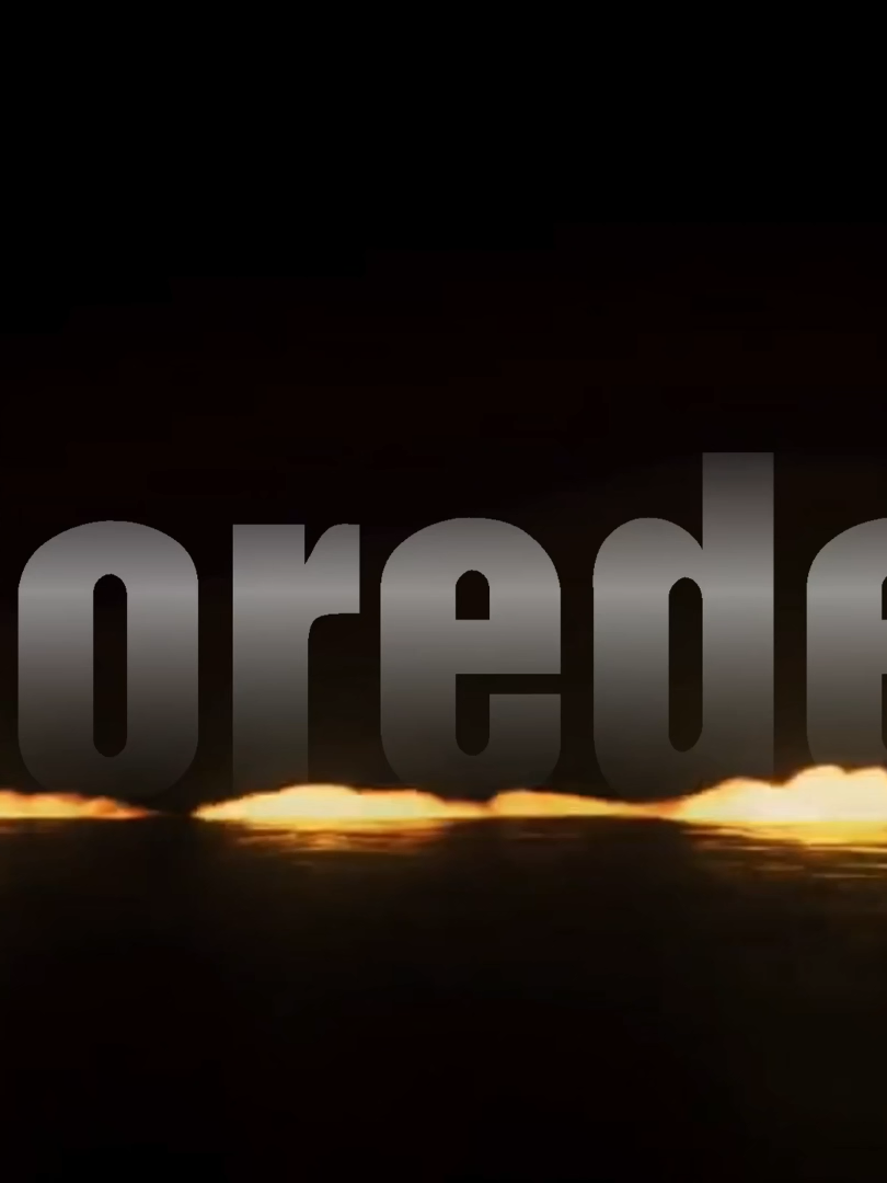 #forede #firefighting #watercannon #firemonitor #foamcannon