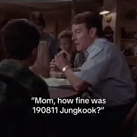 ohh Jeon Jung-kook where do I begin 😈😈 happy 190811 to all armies 😅🫰 #jeonjungkook #jungkook #190811 #bts #btsarmy #fyp #foryou #kpop 