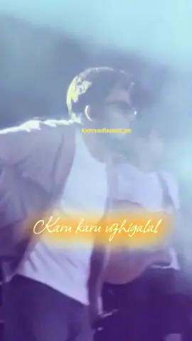 Karthik Singer 💕 👀 karu karu vizhigalal✨ #karthiklive #karthik   #karthiksinger #myhealer #karthikdiehardfan #harrisjayaraj #karukaruvizhigalal #haricharan  #nareshiyer #harrisboys #yourmusichealsmysoul #karthikrasigai_bb #mytherapist #TKKarthik #singerkarthiklive #karthikstan #karthiksinger #karthikyenuyir #heartsofharris #pachaikilimuthusaram #singerkarthikvoice #karthiksingerfans #tkkarthik #karthik #myloveforkarthik #karthikfans #Karthikeyan #karthikmellodiousvoice #karthiklover #karthikmyheart #karthikmysoul #karthikarmy #karthikdarling #singerkarthikarmy #singerkarthikcrush #karthikmusicexp 