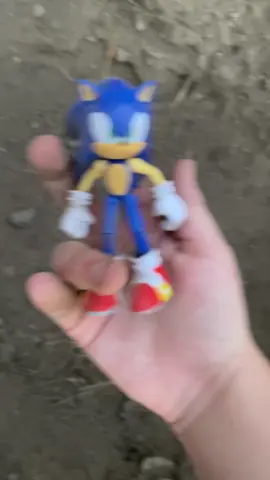 he was given a bath after this dw #fyp #foryou #foryoupage #fypシ゚viral #viral #xyz #abc #figures #figuretok #actionfigures #sonic #sonicthehedgehog #sonicunderground #joke #funny 
