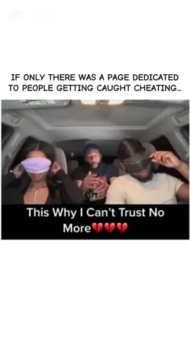She caught her man cheating on a blind date . Via:@_loveflix_/IG . . #caughtcheating #cheatinghusband #cheatingboyfriend #cheatingpartner #fyp #viral #trendingvideo 