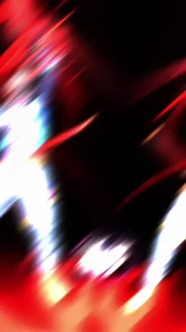 #CapCut 